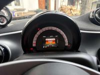 Gebraucht Smart ForFour 90 PS (66 kW) 2019 Kleinwagen