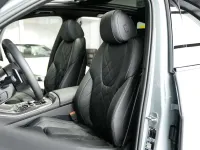 Gebraucht BMW X5 M Sport 352 PS (258 kW) 2026 M brooklyn grau SUV