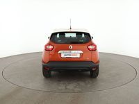 gebraucht Renault Captur 0.9 Energy Luxe, Benzin, 10.390 €