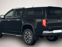 Neu VW Amarok Aventura 241 PS (177 kW) 2026 Manufacturer Pickup