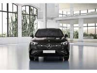 gebraucht Mercedes GLC300 d 4m C AMG Night AHK Dig-Light Memo Totw