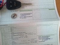 Gebraucht Chrysler 300C 218 PS (160 kW) 2007 Grau Limousine