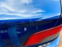 gebraucht Peugeot 306 Cabriolet Sondermodel St. Tropez wenig KM