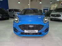 Neu Ford Puma ST-Line 125 PS (91 kW) 2025 Andere SUV