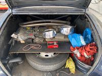 Gebraucht Peugeot 403 1964 Limousine