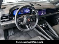 Gebraucht Porsche Macan 264 kW (360 PS) 2025 Schwarz SUV