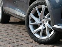 Gebraucht Cupra Formentor 204 PS (150 kW) 2023 Grau SUV