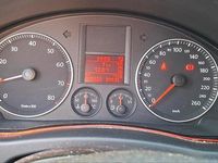 Gebraucht VW Golf V 122 PS (89 kW) 2007 Andere farben Limousine