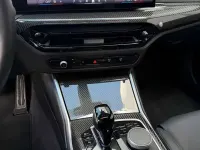 Gebraucht Alpina D3 355 PS (261 kW) 2025 Blau Kombi