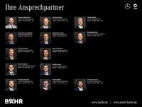 Gebraucht Mercedes E450 AMG 367 PS (269 kW) 2025 Grau Limousine