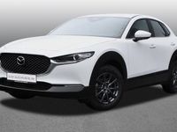 Neu Mazda CX-30 Prime-Line 140 PS (102 kW) 2026 Arctic white SUV