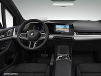 Gebraucht BMW 223 Active Tourer Comfort Edition 197 PS (144 kW) 2025 Van / Kleinbus