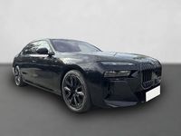 Gebraucht BMW 220 299 PS (219 kW) 2025 Schwarz Limousine