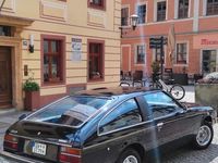 Gebraucht Toyota Celica 90 PS (66 kW) 1979 Schwarz