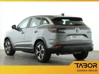 Occasion Renault Austral Evolution 158 ch (116 kW) 2025 Gris SUV