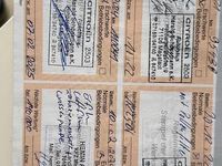 Gebraucht Citroën Berlingo Attraction 105 PS (77 kW) 2013 Schwarz Van / Kleinbus