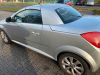 gebraucht Opel Tigra Twintop 1.4