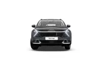 Neu Kia Sportage GT-Line 160 PS (117 kW) 2025 Grau SUV