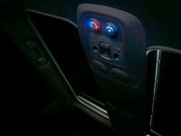 Gebraucht Peugeot Traveller 2017 Weiß Van / Kleinbus