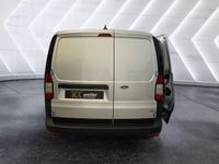 Neu Ford Transit Connect Trend 150 PS (110 kW) 2026 Silber Van / Kleinbus