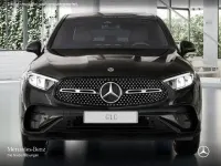 Gebraucht Mercedes GLC200 204 PS (150 kW) 2026 SUV