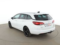 gebraucht Opel Astra 1.4 SIDI Turbo ON, Benzin, 14.350 €