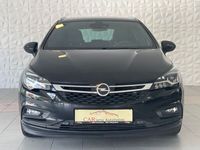 gebraucht Opel Astra Sports Tourer*ACC*LED-SCHEINWERFER*NAVI