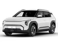 Neu Kia EV3 Air 150 kW (204 PS) 2026 SUV