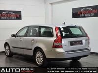 gebraucht Volvo V50 1.8 Kombi