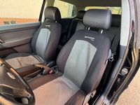 gebraucht VW Polo 1.2 44kW Comfortline Comfortline