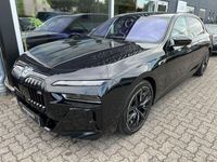 gebraucht BMW M760 