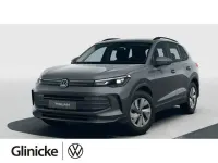 Neu VW Tiguan 150 PS (110 kW) 2025 Othercolor SUV