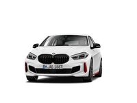 Gebraucht BMW 128 Shadowline 265 PS (194 kW) 2022 Kleinwagen
