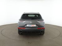 Gebraucht DS Automobiles DS7 Crossback So Chic 181 PS (133 kW) 2021 Grau SUV