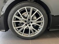 gebraucht Audi A6 Avant Sport