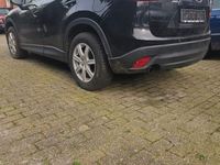 gebraucht Mazda CX-5 Sports-Line AWD