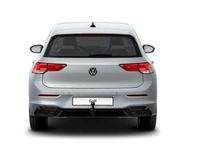 gebraucht VW Golf R-Line 2.0 TSI (190 PS) DSG LED, Business