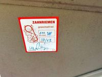 Gebraucht Fiat Panda Dynamic 69 PS (50 kW) 2011 Rot Kleinwagen