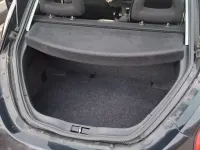 Brugt VW Beetle 115 HK (84 kW) 1999 Sort Hatchback