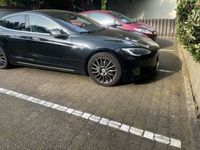 gebraucht Tesla Model S Super FREE SUPERCHARGING!