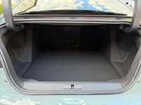 Neu Citroën C4 X 131 PS (96 kW) 2025 Manhattangrün SUV