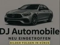 Gebraucht Dacia Duster 125 PS (91 kW) 2017 Gold SUV
