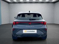 Gebraucht Cupra Leon 150 PS (110 kW) 2026 Kleinwagen