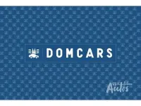 Gebraucht Opel Astra Cosmo 140 PS (102 kW) 2007 Cabrio
