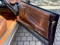 Gebraucht Citroën DS 110 PS (80 kW) 1973 Braun Limousine