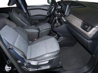 Gebraucht Renault Kangoo Techno 131 PS (96 kW) 2025 Van / Kleinbus