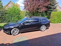 gebraucht Opel Insignia B ST