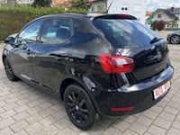 gebraucht Seat Ibiza Style Automaik/Pano/Sitzh./Navi/PDC/EU6