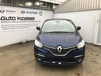 gebraucht Renault Scénic IV INTENS TCe 140 GPF