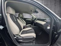 Gebraucht Honda HR-V Advance 131 PS (96 kW) 2025 Schwarz SUV